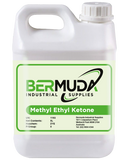 Methyl Ethyl Ketone (M.E.K)