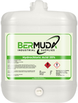 Hydrochloric Acid 35%