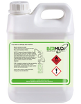 Hydrochloric Acid 35%