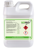 Hydrochloric Acid 35%