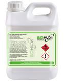 Methyl Ethyl Ketone