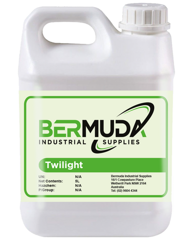 Twilight (Glass Cleaner)