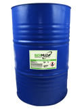 Vivasol 2046 Parts Wash