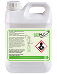 Vivasol 2046 Parts Wash