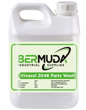 Vivasol 2046 Parts Wash