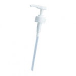 38mm Bottle Pump (Fits 2.5L and 5L Ultimate Hand Sanitiser bottles)